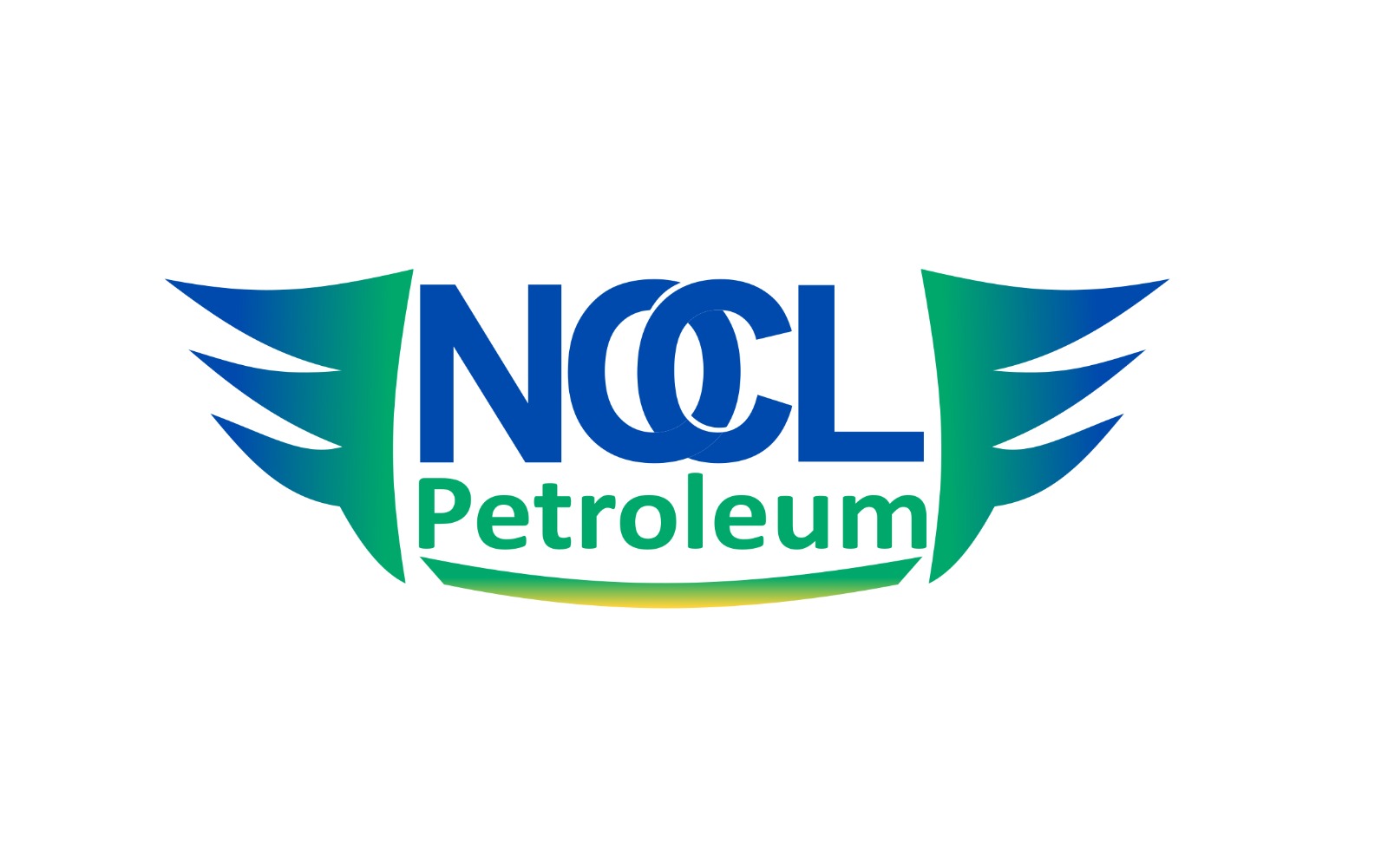 Star Bharat Bio Petroleum Logo